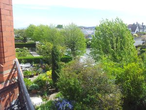 Photo 21- click for photo gallery